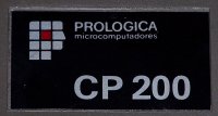 CP 200